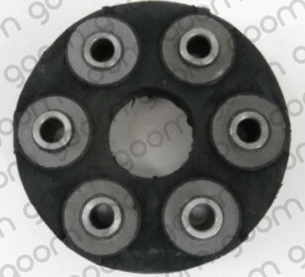 Joint, propshaft (UJ-0020)