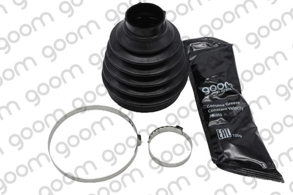 Bellow Kit, drive shaft (CB-0233)