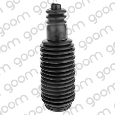 Bellow Kit, steering (SBK-0089)
