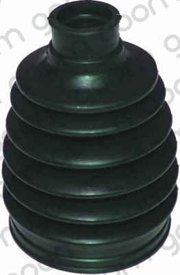 Bellow Kit, drive shaft (CB-0162)