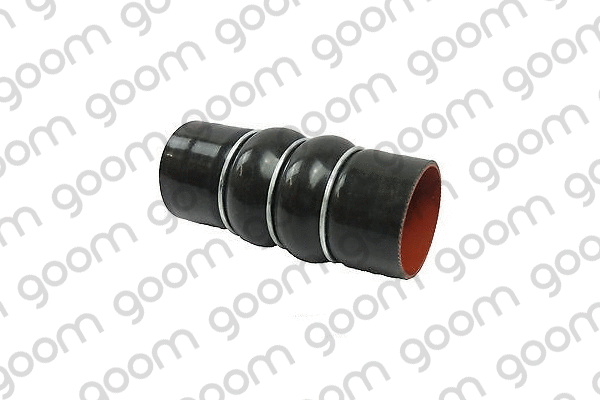 Charge Air Hose (AH-0009)