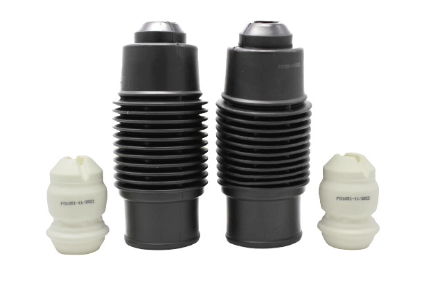 Dust Cover Kit, shock absorber (DCK-0241)