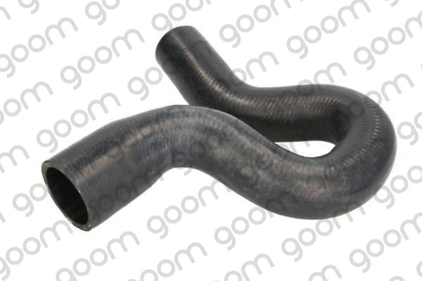 Radiator Hose (RH-0470)