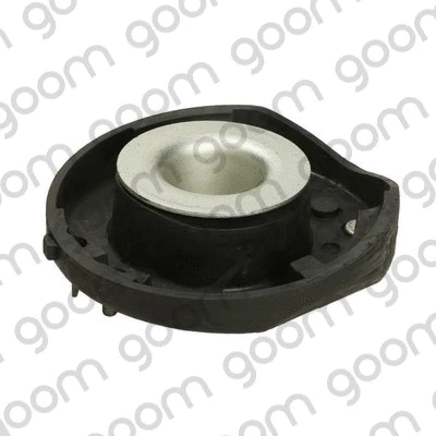 Mounting Kit, shock absorber (SM-0426)