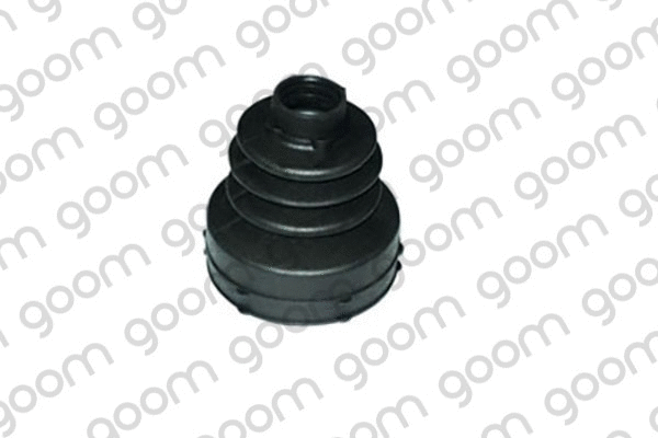 Bellow Kit, drive shaft (CB-0101)