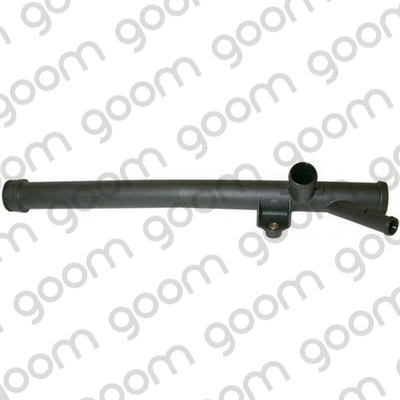 Coolant Pipe (CT-0067)