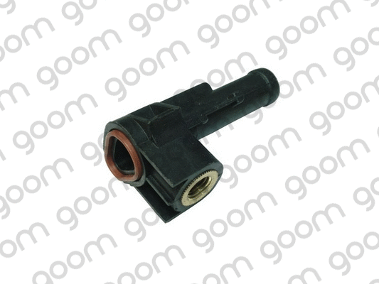 Sensor, coolant temperature (CTS-0001)