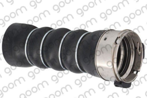 Charge Air Hose (AH-0799)