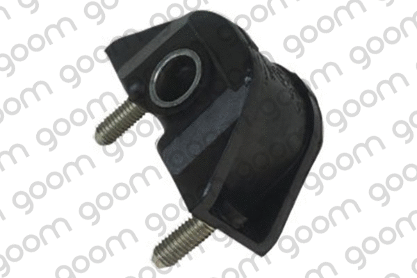 Mounting, control/trailing arm (CAS-0083)