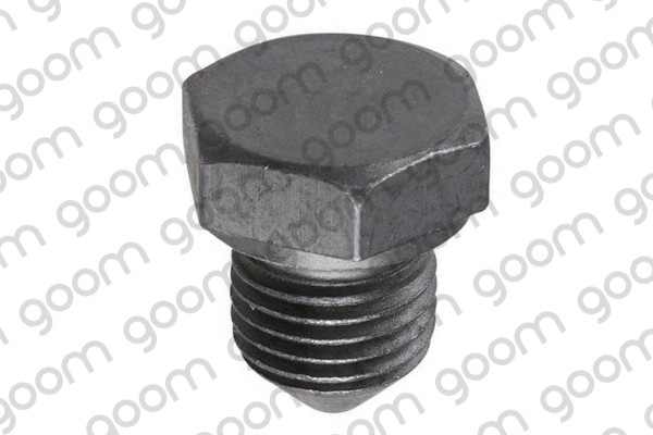 Screw Plug, oil sump (OP-0042)