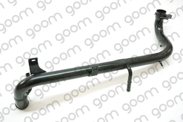 Coolant Pipe (CT-0114)