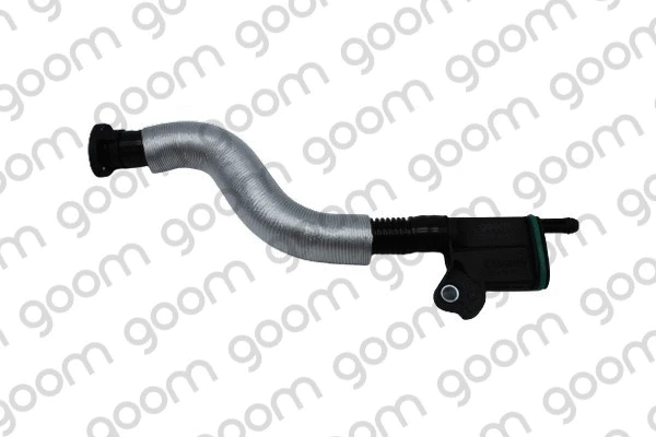 Hose, crankcase ventilation (CBH-0020)