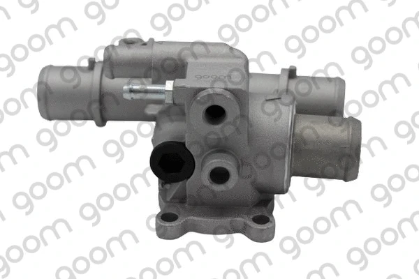 Thermostat Housing (THE-0015)