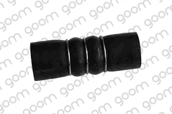 Charge Air Hose (AH-0044)