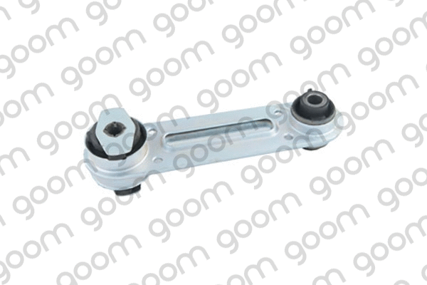 Mounting, engine (EM-0599)
