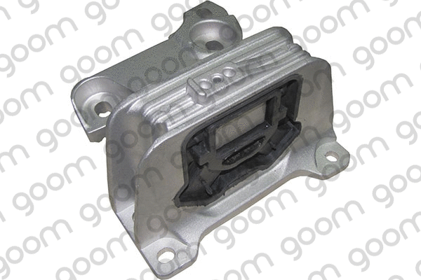 Mounting, engine (EM-0483)