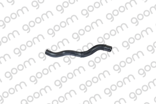 Radiator Hose (RH-1065)