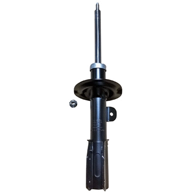 Shock Absorber (F210G1158)