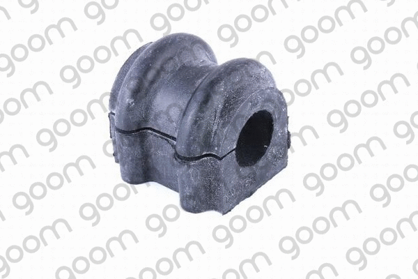 Bushing, stabiliser bar (SS-0228)