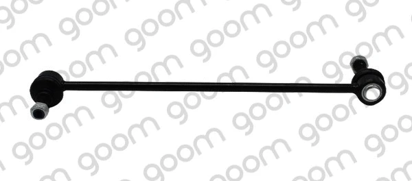 Link/Coupling Rod, stabiliser bar (RS-0204)