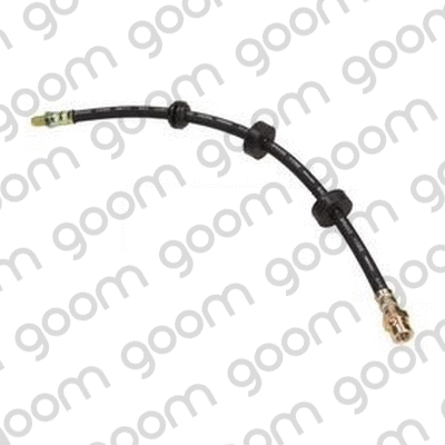 Brake Hose (BH-0016)