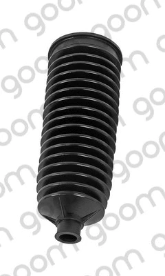 Bellow Kit, steering (SBK-0112)