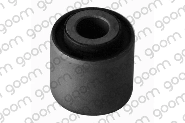 Mounting, control/trailing arm (CA-0003)