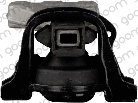 Mounting, engine (EM-0130)