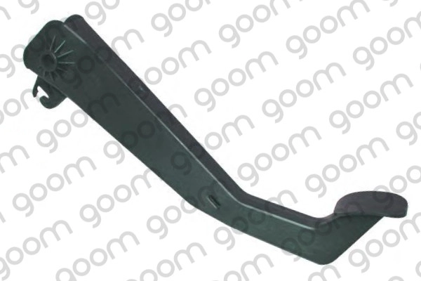 Clutch Pedal (CLP-0001)