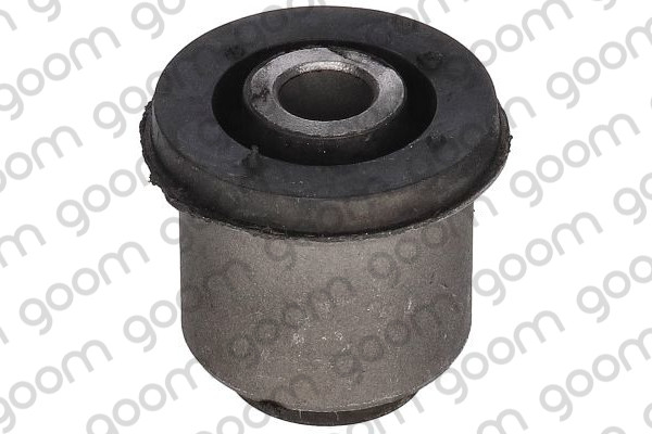 Mounting, control/trailing arm (CAS-0129)