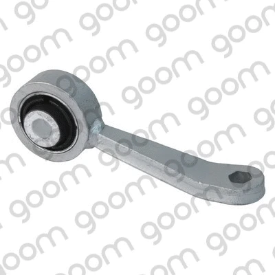 Link/Coupling Rod, stabiliser bar (RS-0092)