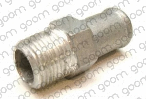 Coolant Pipe (CT-0007)