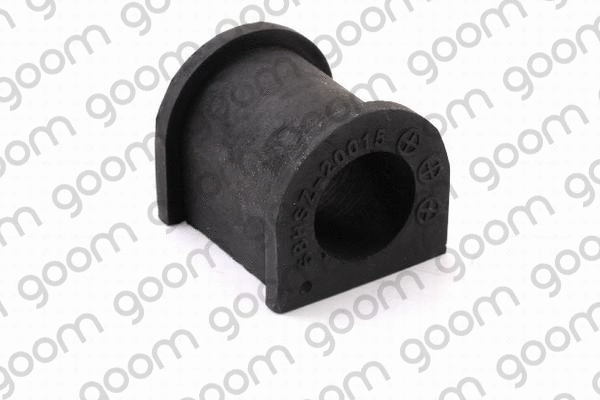 Bushing, stabiliser bar (SS-0161)