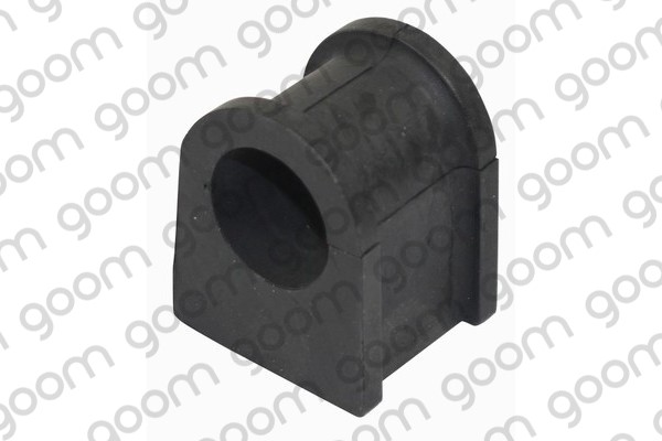 Repair Kit, stabiliser bush (SS-0066)