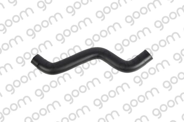 Radiator Hose (RH-1109)