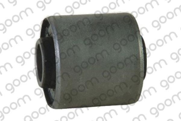 Mounting, engine (EM-0257)