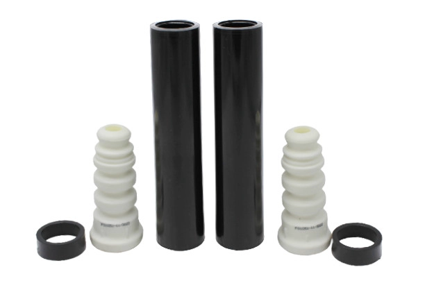 Dust Cover Kit, shock absorber (DCK-0076)