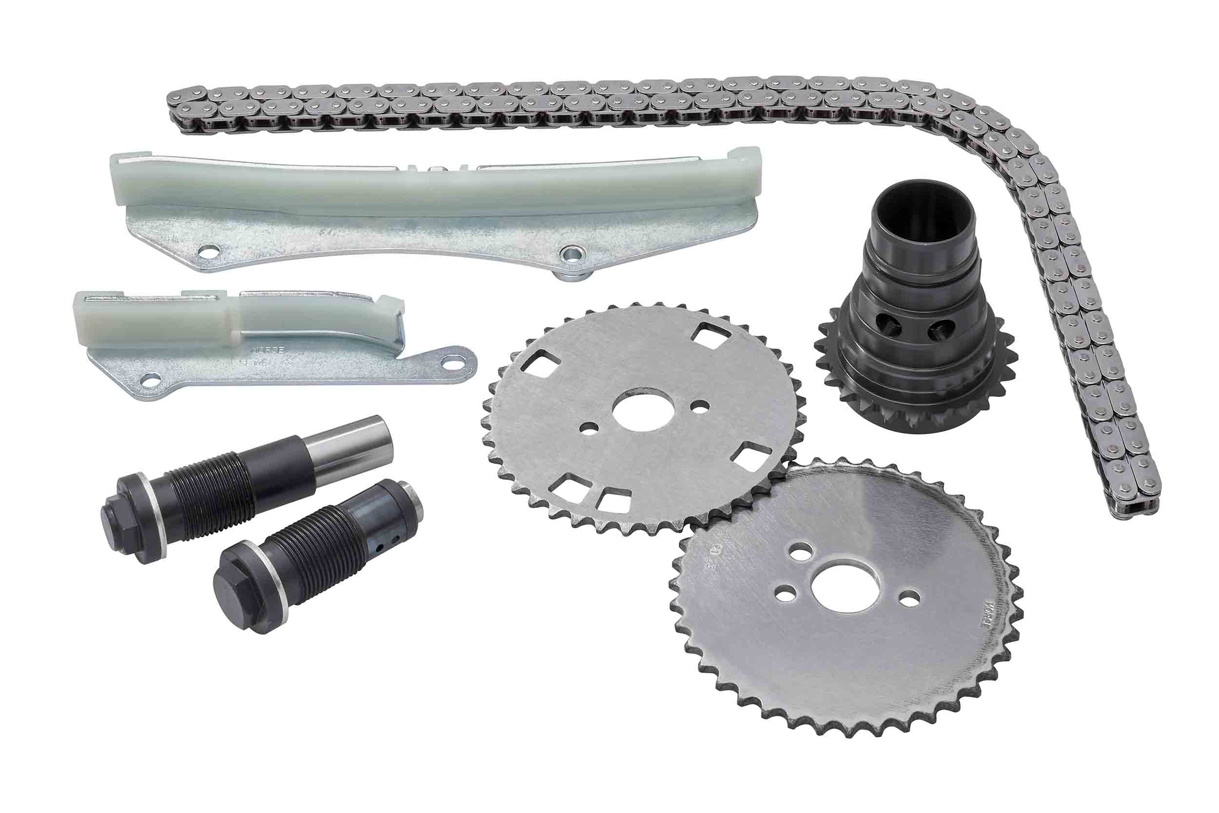 Timing Chain Kit (59007150005)