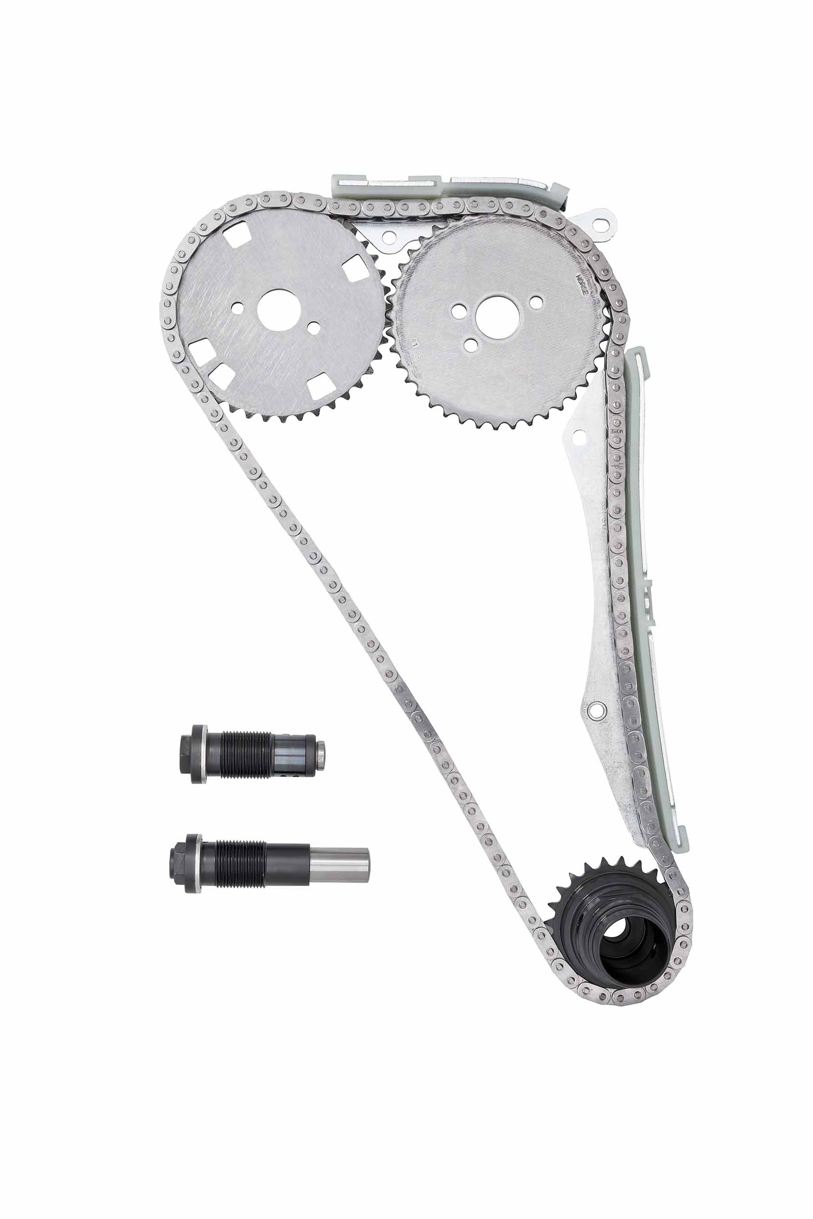 Timing Chain Kit