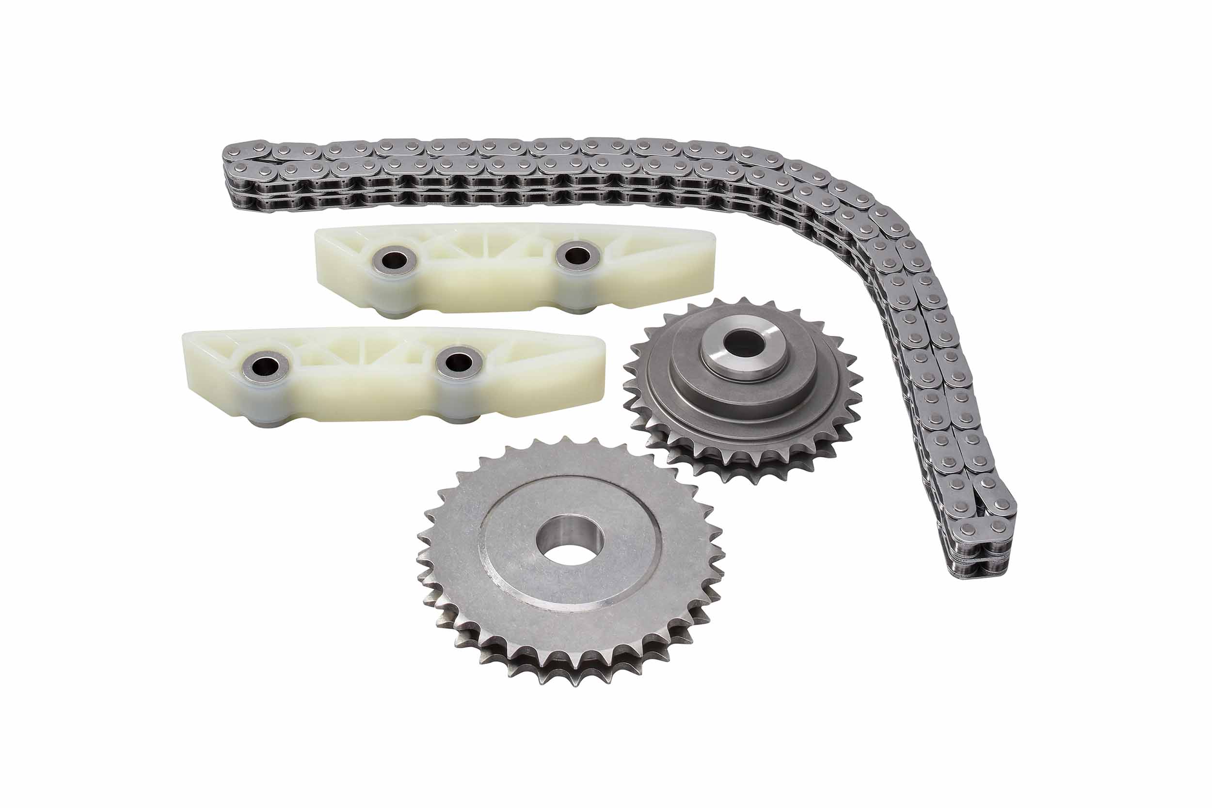 Timing Chain Kit (59007150004)
