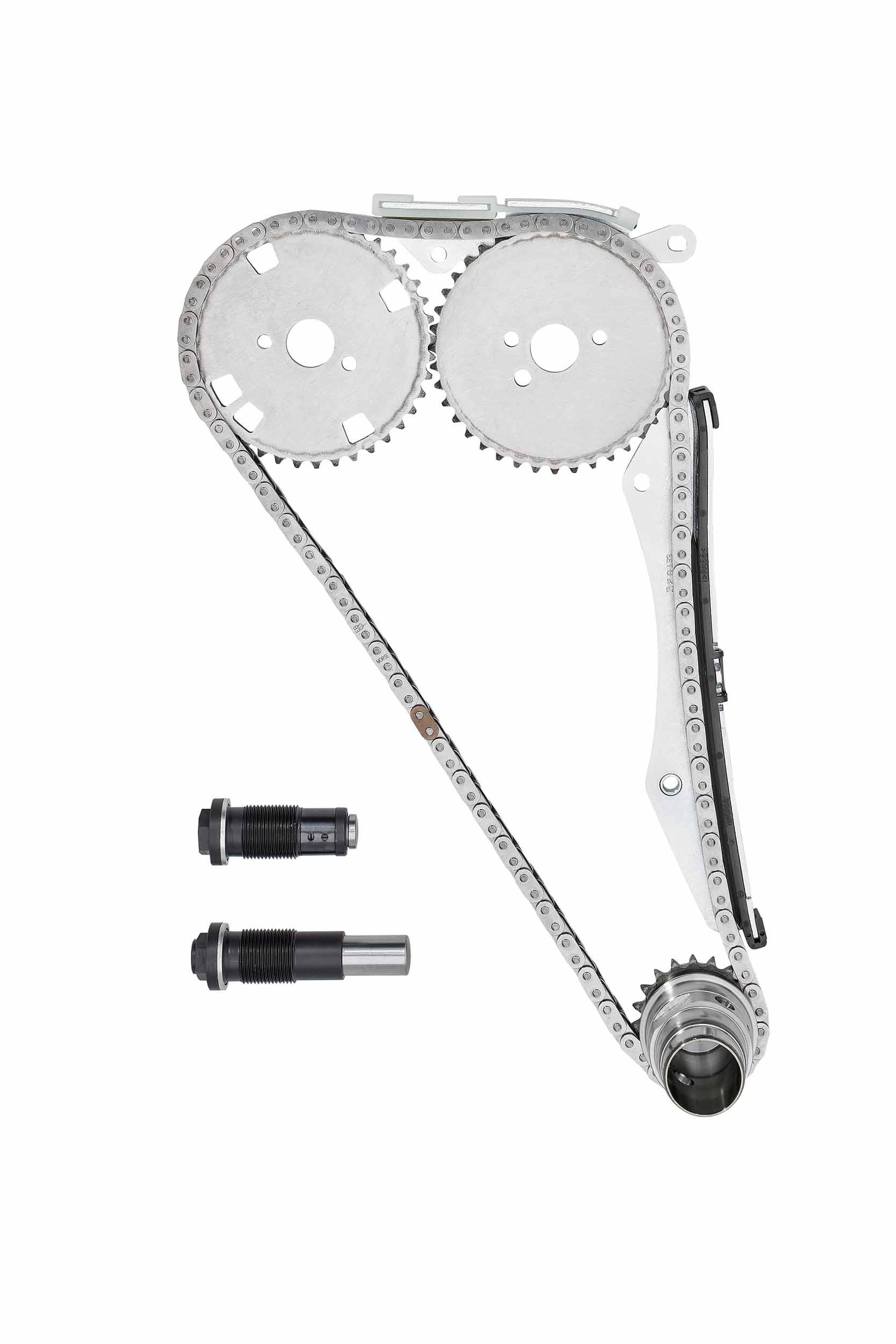 Timing Chain Kit