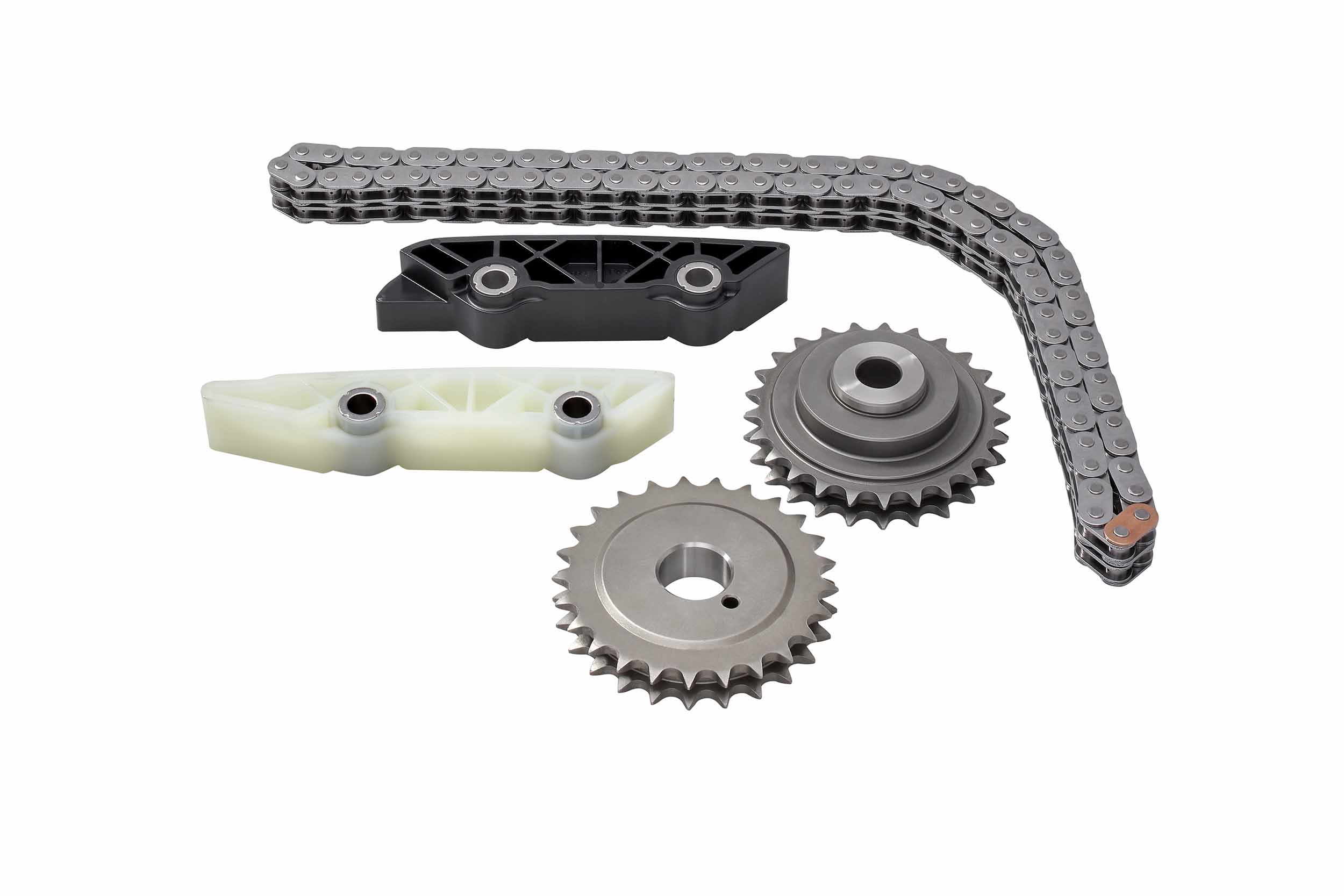 Timing Chain Kit (59007150001)