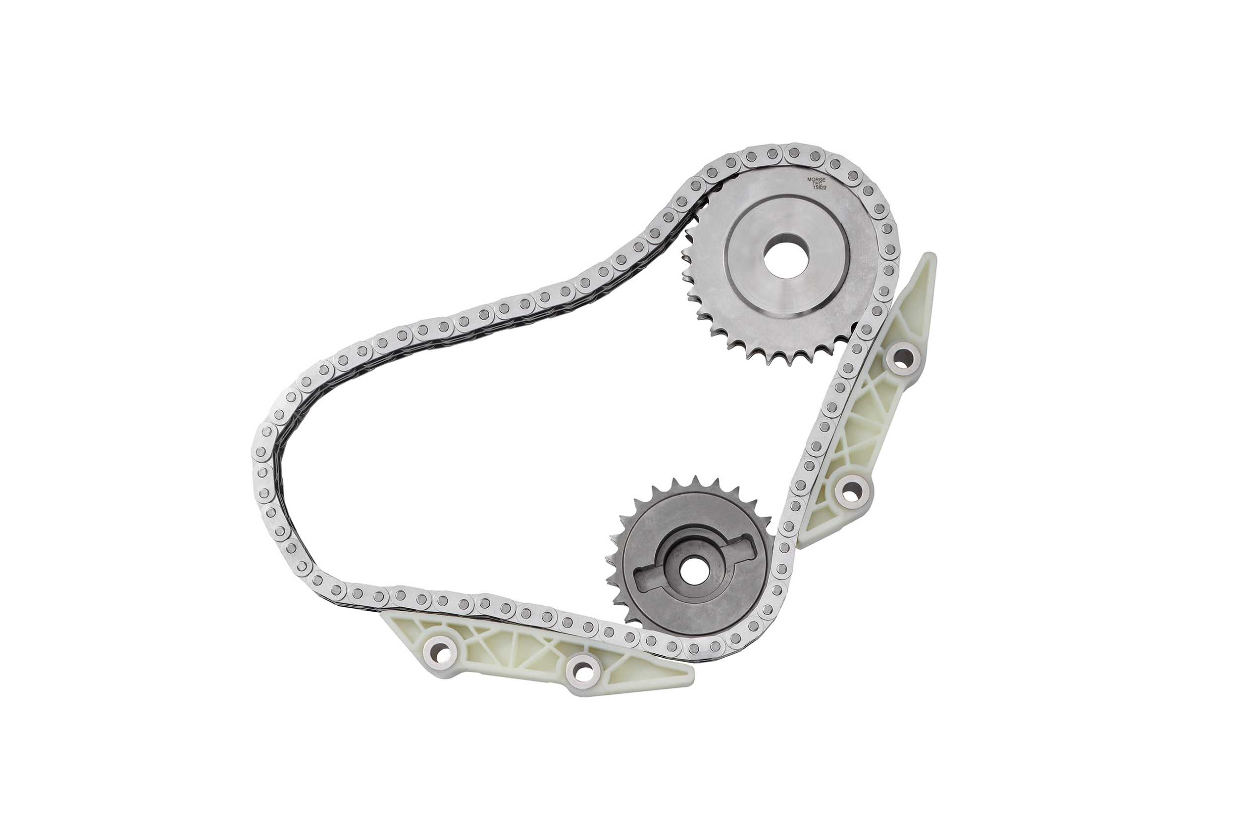 Timing Chain Kit