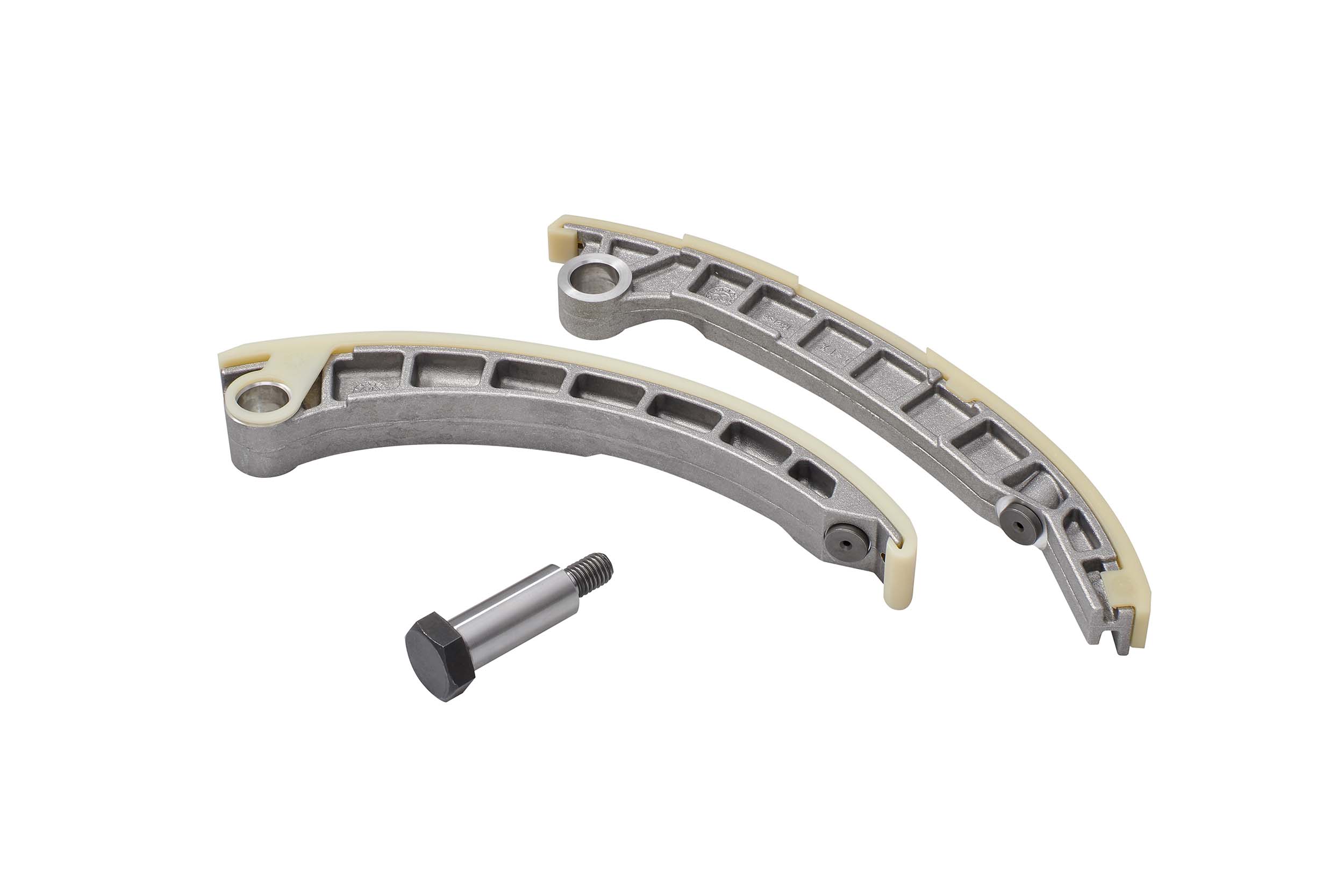 Timing Chain Kit (59007150006)