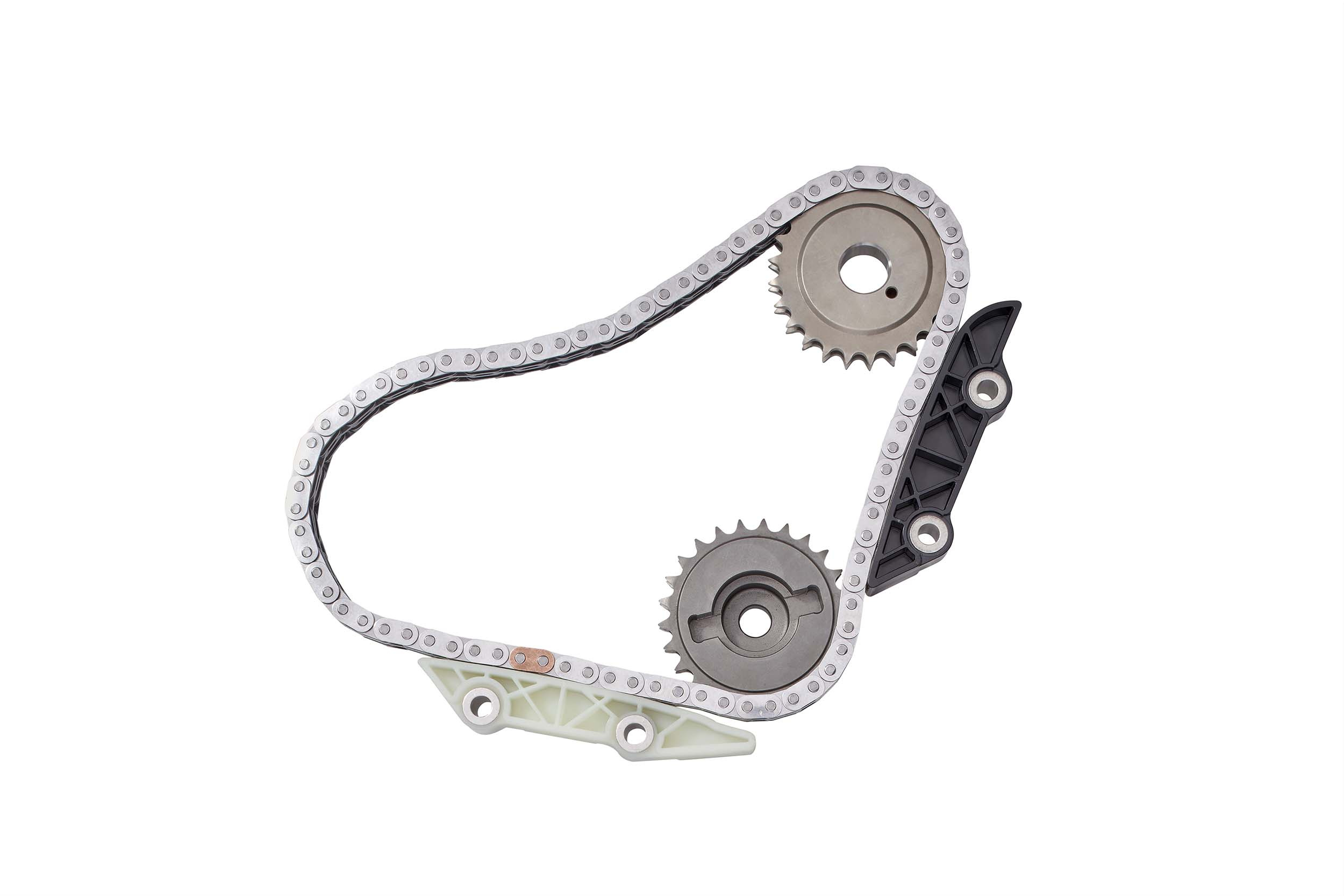 Timing Chain Kit