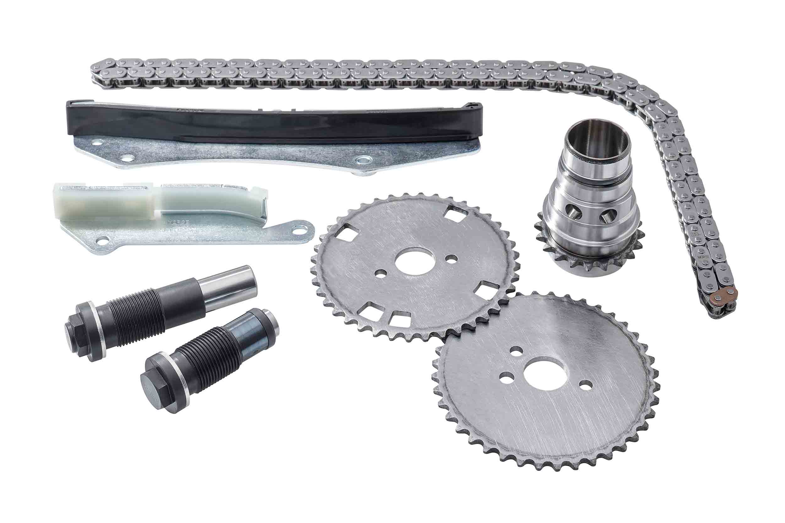 Timing Chain Kit (59007150002)