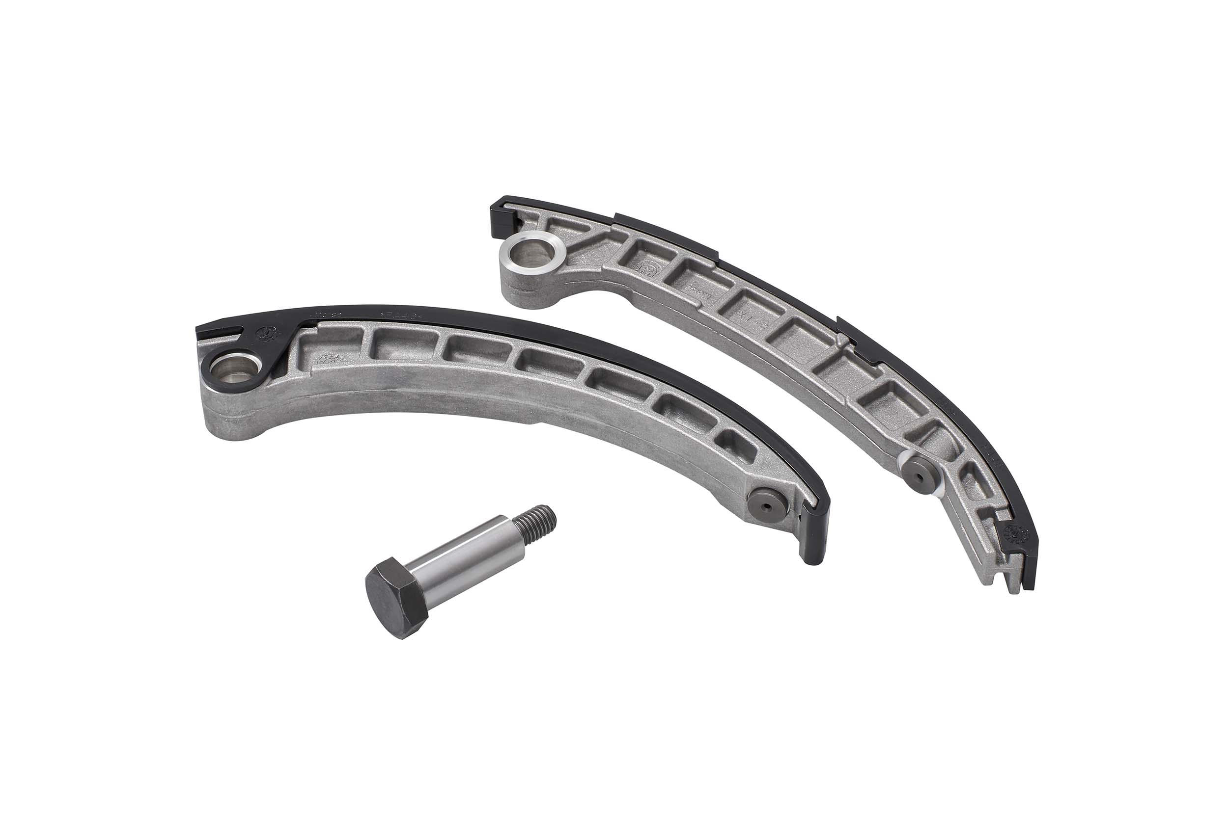 Timing Chain Kit (59007150003)