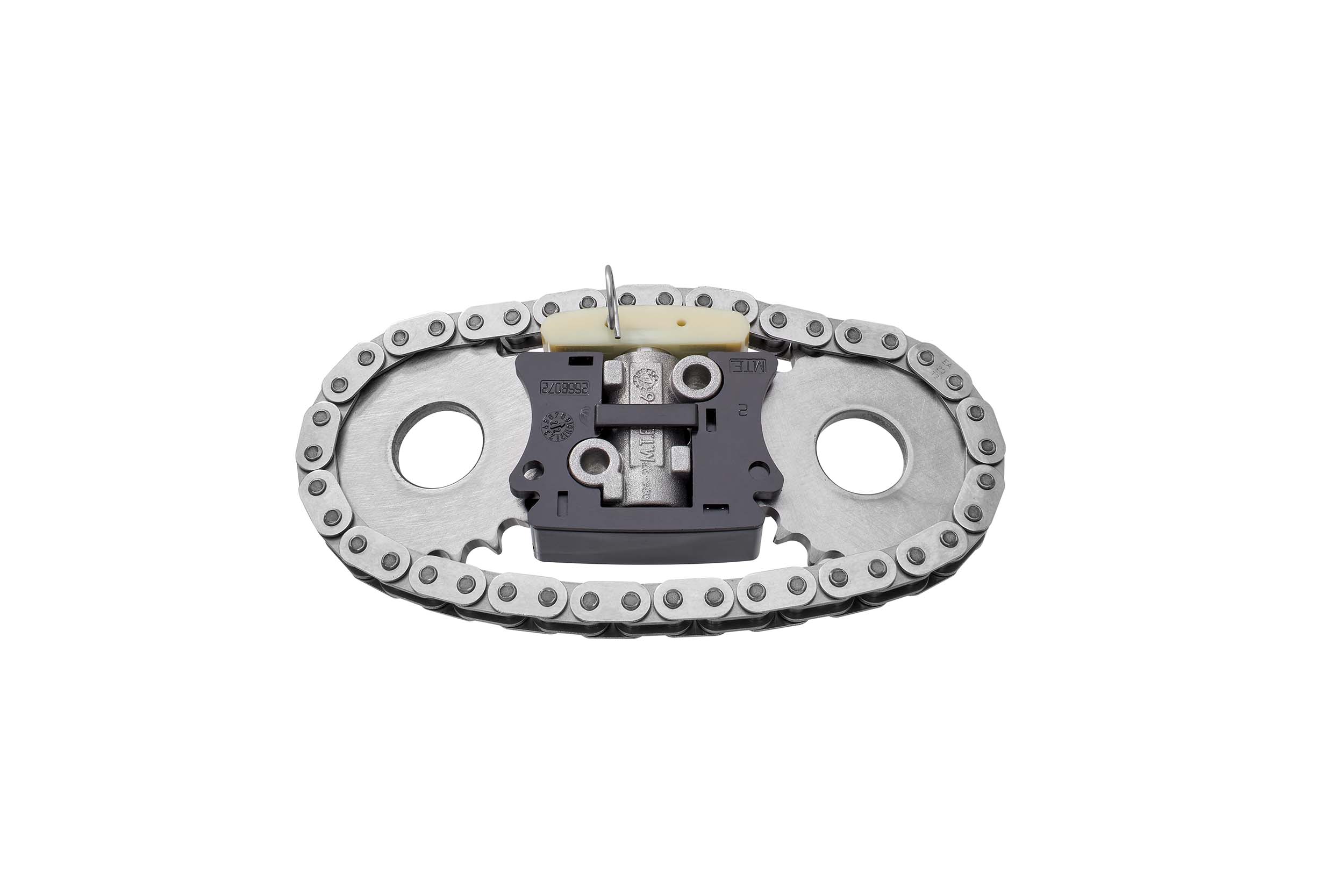 Timing Chain Kit (59007150000)