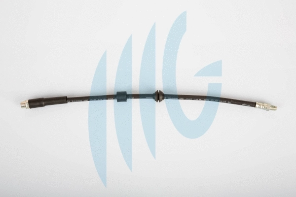 Brake Hose (02040277)