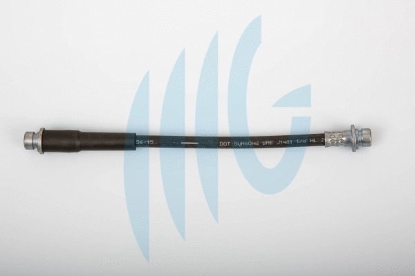 Brake Hose (02280420)
